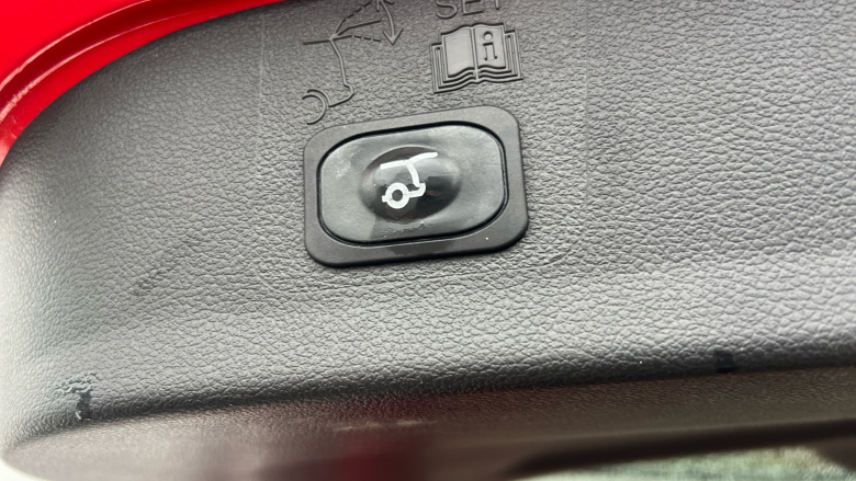 Ford Kuga 1.5 EcoBoost 176 Titanium X Edition 5dr Auto Petrol Estate